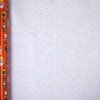 LEGO Minifigure Multipack 12m 3 x 4M Rolls Christmas Wrapping Paper
