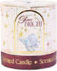 Me to You Scented Candle in Cylinder Gift Box Official Collection
