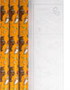 The Gruffalo Wrapping Paper Multipack 6m 3 x 2M Rolls