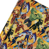 MARVEL Avengers Design 2M Each Wrapping Paper Multipack 3 x 2M Rolls