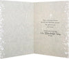 The Story Design Christmas Card