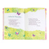 There Is So Much to Love about You... Daughter Soft Cover Book