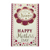 To A Special Nanna Flower Head Design Mother's Day Boxed Card