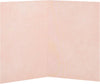 Hearts Design Blank Greeting Card for All Occasions