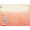Bear With Bunting 1st Mothers Day Mother's Day Card