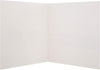 Monochrome Photographic Multipack of 20 in 20 Designs Blank Cards