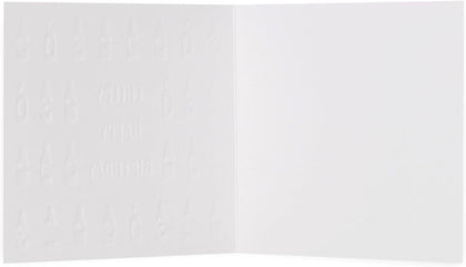 Kindred Cheers Beer Birthday Card