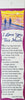 I Love You This Much Bookmark Sentimental Arts Bookmark For Someone Special