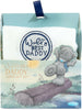 Me to You 'World's Best Daddy' Socks In Gift Box For Father's Day Or Birthday Official Collection