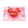 Love Island 3D Pop Up Valentine’s Day Card