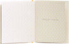 Little Church Design Christening Card