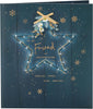 Special, Funny, Kind, Amazing Friend Christmas Card