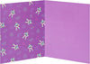 Disney Toy Story 5 Buzz Lightyear Design Birthday Card
