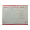 To A Special Nanna Flower Head Design Mother's Day Card