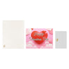 Love Island 3D Pop Up Valentine’s Day Card