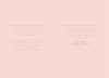 Creative and Attractive Design Girlfriend Birthday Card