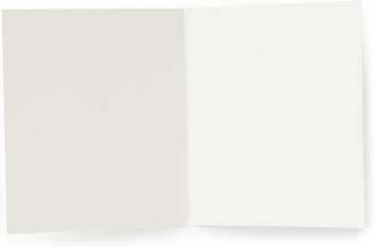 Kindred Cake Design Wonderful Person Birthday Card for Her