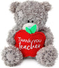 Me To You Official Collection Thank You Teacher Plush Bear 10cm High