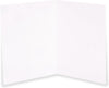 Kindred Pink Happy Birthday Card