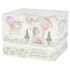 Me to You Tatty Teddy Luxury Bone China Mug in Satin Lined Box 18th Birthday Gift Signature Collection