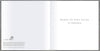 Pack of 8 Shepherds Of Bethlehem Marie Curie Charity Christmas Cards