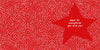 Leaves and Star Design Sister Christmas Card