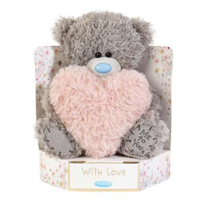 Me to You Bear 7
