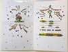 For the World Most Amazing DAD From Your Daughter Christmas Card