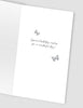 Embellished Lucky To Call You My Friend Birthday Card