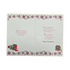 From All of Us Festive Room & Gifts Christmas Card