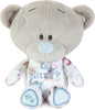 Me to You New Baby Boy Plush 15cm Bear Official Collection