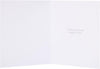 Multipack of 6 Penguins Design Christmas Cards with Envelopes