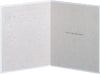 Boofle Rainbow Design Good Luck At Your New School Card