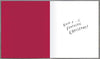 Stylish Design Special Bro Christmas Card