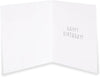 Kindred Gifts Design Birthday Card