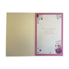 To My Wife Simply Wonderful Mother's Day Card