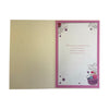 To My Wife Simply Wonderful Mother's Day Card
