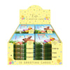 Pack of 10 Cute Photo Easter Greeting Cards