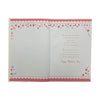 To A Special Grandma Flower Head Design Mother's Day Card
