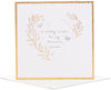 Wishes Design From The Camden Collection Birthday Card