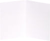 Kindred 100th Blank Birthday Card