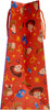 Disney Toy Story 5 Large Gift Bag Birthdays/Weddings/Christmas
