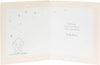 Disney Dumbo New Baby Girl Congratulations Card