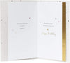 Husband + Dad Birthday Card