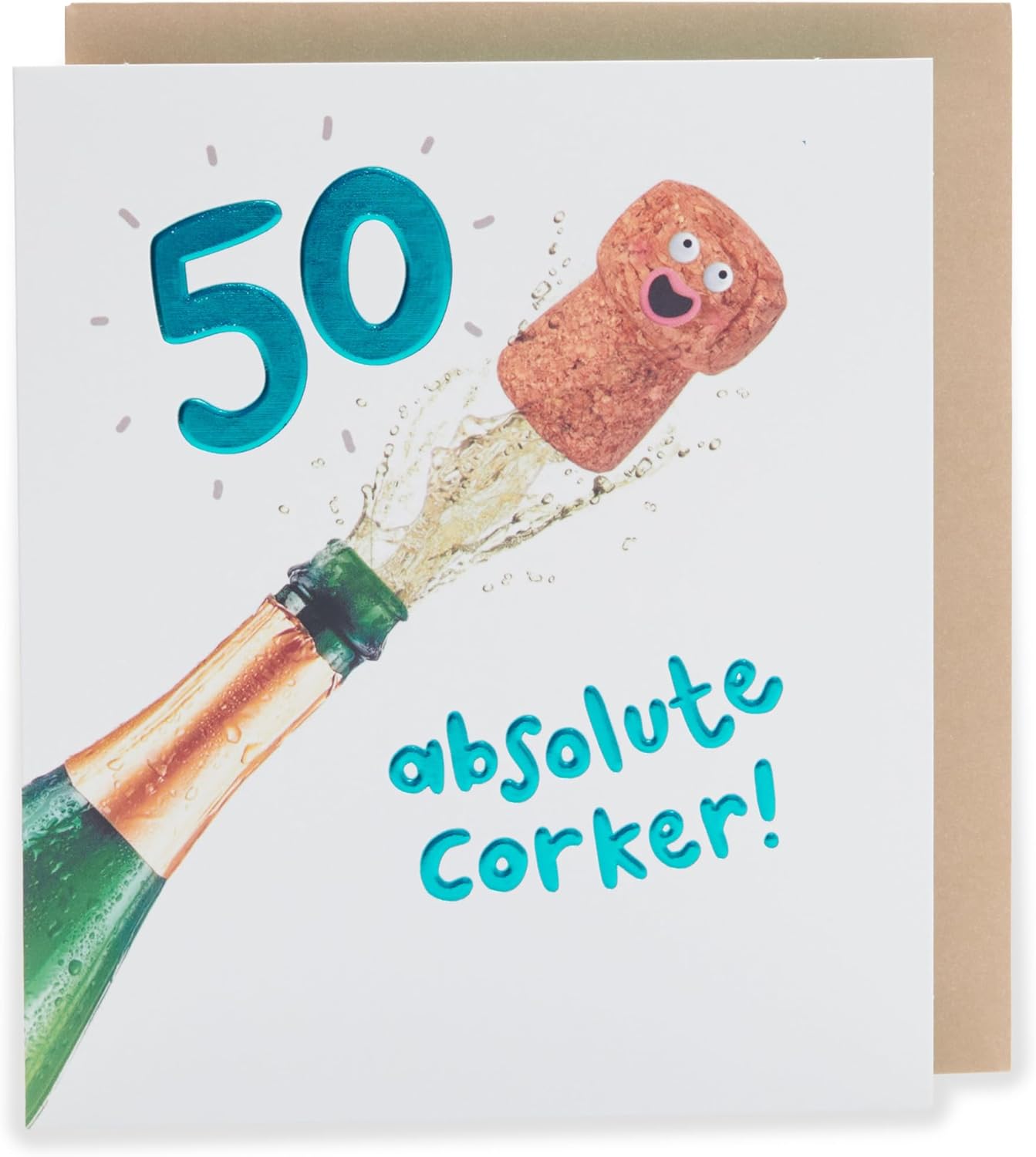 Greeting & Birthday Cards | Virgin Megastore Oman