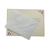 To Grandson You Passed Your Exam Stars Design Congratulations Card