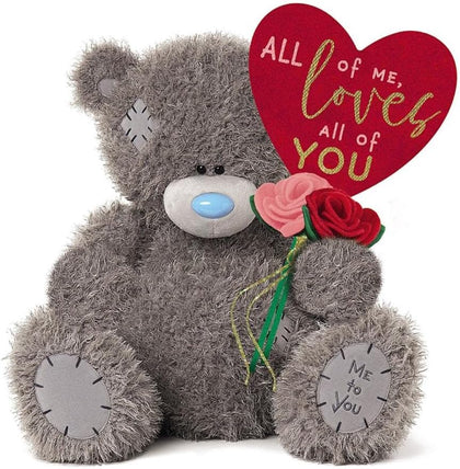 Me To You Bear 20