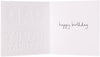 Kindred Dad Happy Birthday Card