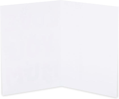 Kindred Love You Mum Blank Mother's Day Card