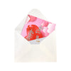 Love Island 3D Pop Up Valentine’s Day Card